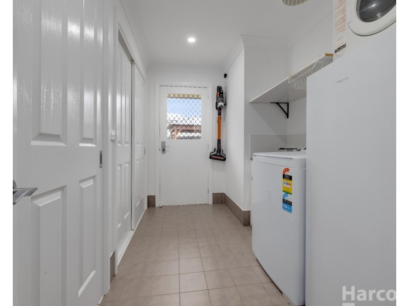 55 Belle O’connor Street, South West Rocks NSW 2431