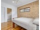 55 Belle O’connor Street, South West Rocks NSW 2431