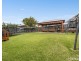 55 Belle O’connor Street, South West Rocks NSW 2431
