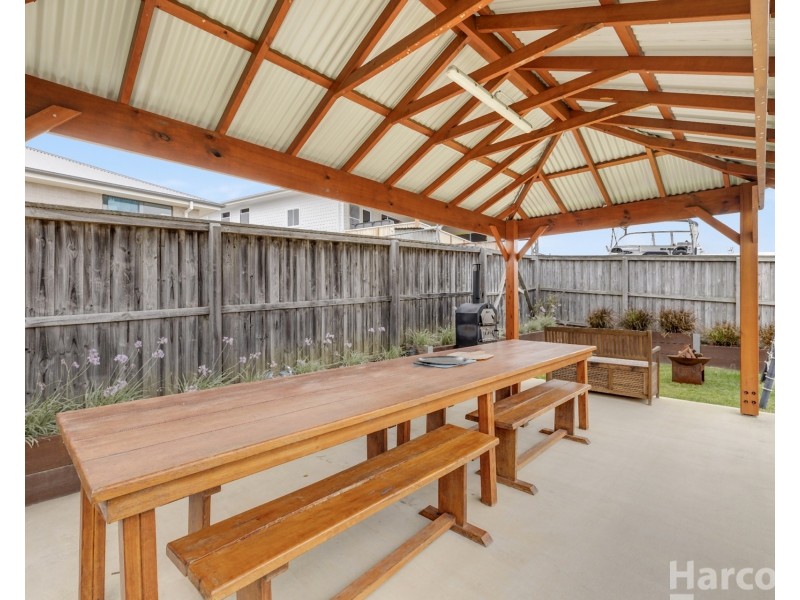 55 Belle O’connor Street, South West Rocks NSW 2431