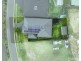 55 Belle O’connor Street, South West Rocks NSW 2431