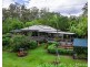 545 Mary’s Bay Road, Dondingalong NSW 2440
