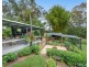 545 Mary’s Bay Road, Dondingalong NSW 2440