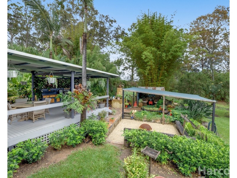 545 Mary’s Bay Road, Dondingalong NSW 2440