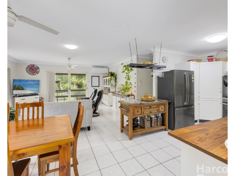 545 Mary’s Bay Road, Dondingalong NSW 2440