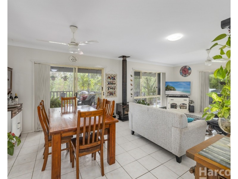 545 Mary’s Bay Road, Dondingalong NSW 2440