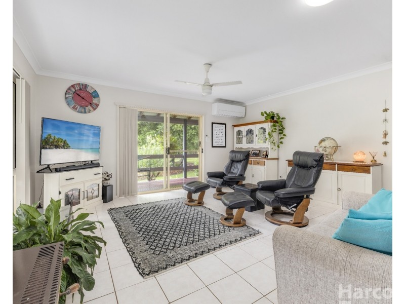545 Mary’s Bay Road, Dondingalong NSW 2440