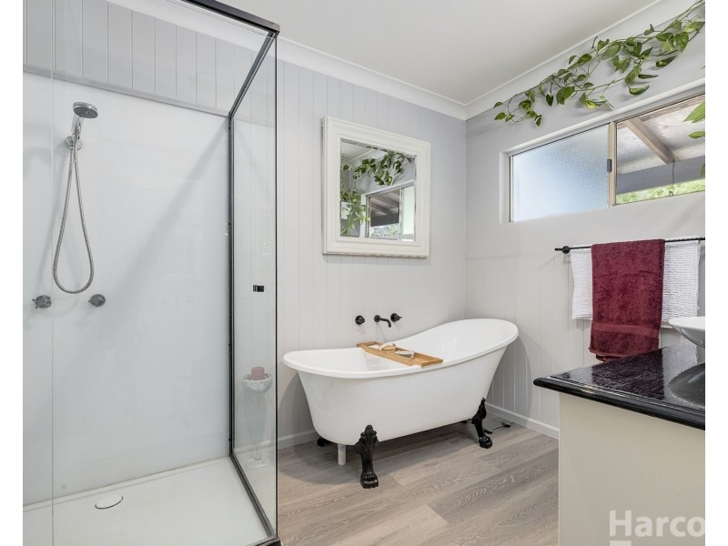 545 Mary’s Bay Road, Dondingalong NSW 2440