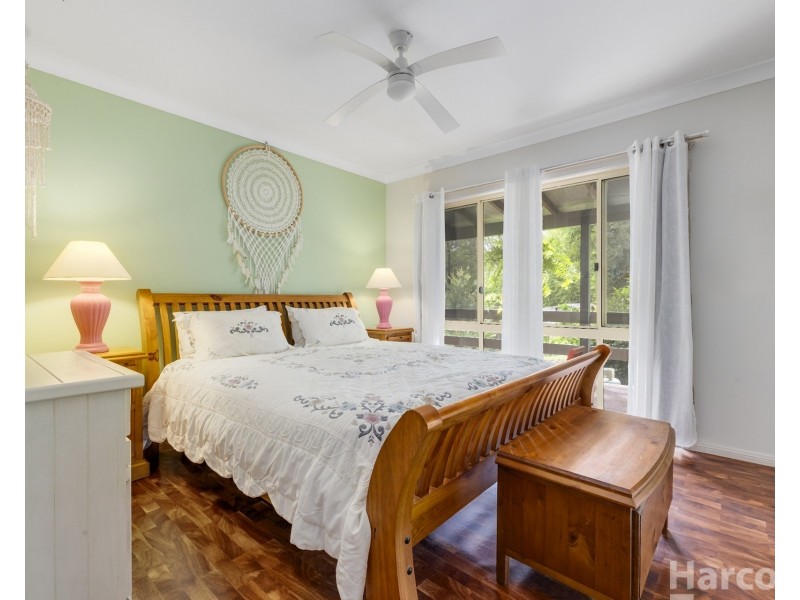 545 Mary’s Bay Road, Dondingalong NSW 2440