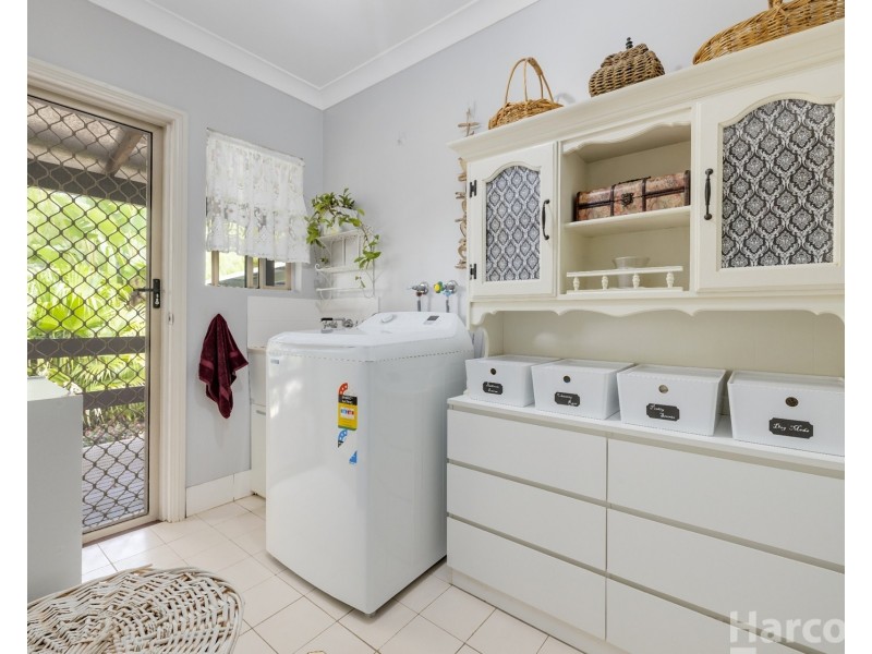 545 Mary’s Bay Road, Dondingalong NSW 2440