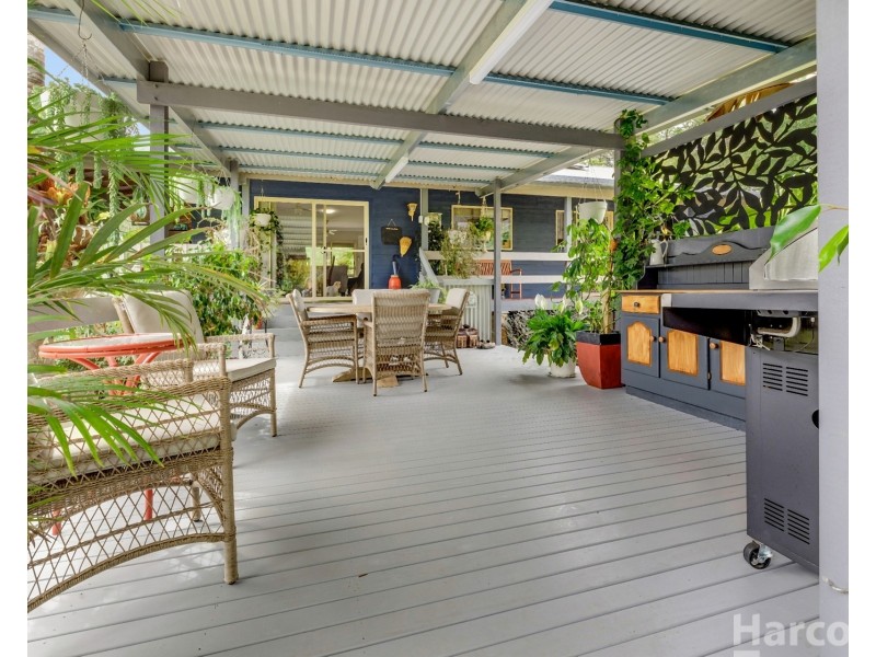 545 Mary’s Bay Road, Dondingalong NSW 2440