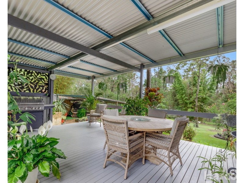 545 Mary’s Bay Road, Dondingalong NSW 2440