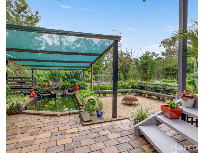 545 Mary’s Bay Road, Dondingalong NSW 2440