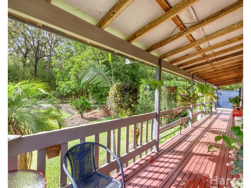 545 Mary’s Bay Road, Dondingalong NSW 2440