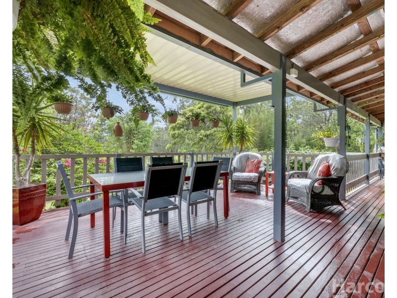 545 Mary’s Bay Road, Dondingalong NSW 2440