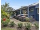 545 Mary’s Bay Road, Dondingalong NSW 2440