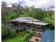 545 Mary’s Bay Road, Dondingalong NSW 2440