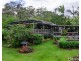545 Mary’s Bay Road, Dondingalong NSW 2440