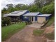 545 Mary’s Bay Road, Dondingalong NSW 2440