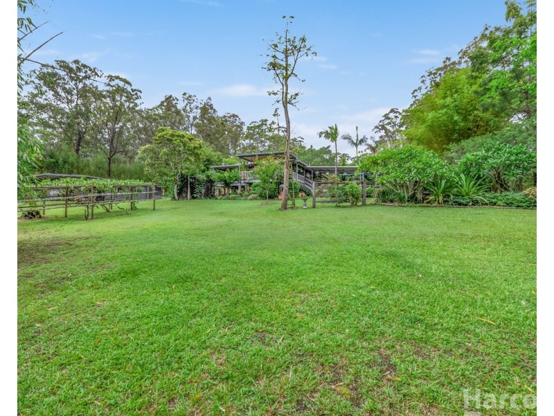 545 Mary’s Bay Road, Dondingalong NSW 2440