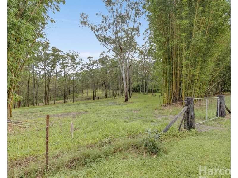 545 Mary’s Bay Road, Dondingalong NSW 2440