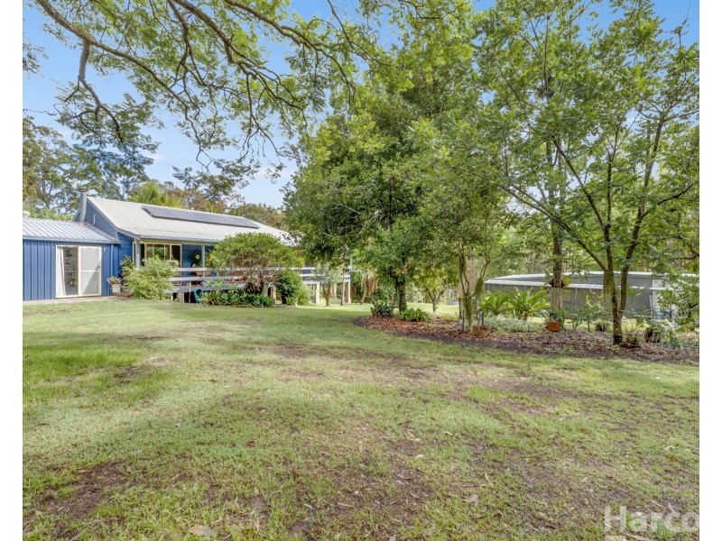545 Mary’s Bay Road, Dondingalong NSW 2440