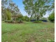 545 Mary’s Bay Road, Dondingalong NSW 2440