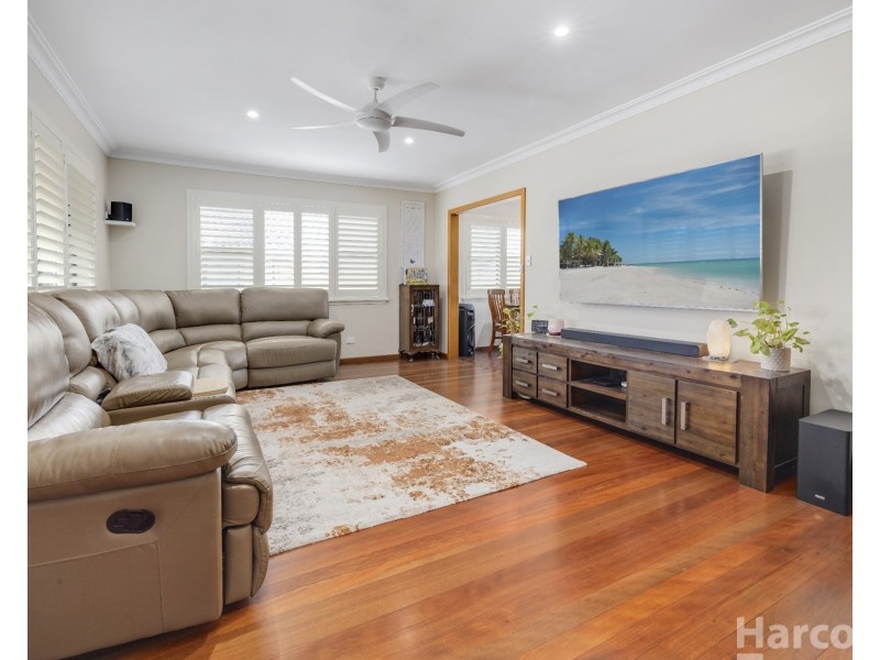 7 Webster Street, West Kempsey NSW 2440