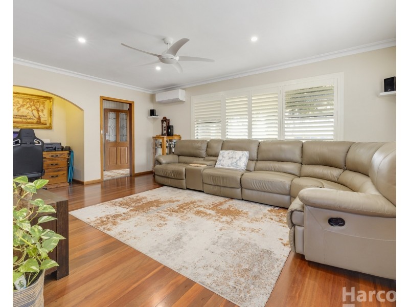 7 Webster Street, West Kempsey NSW 2440