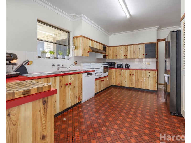 7 Webster Street, West Kempsey NSW 2440