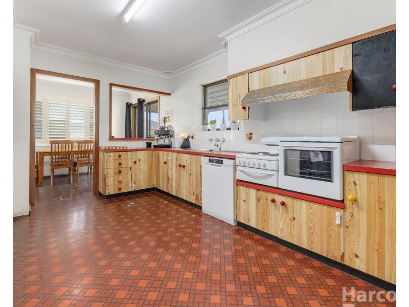 7 Webster Street, West Kempsey NSW 2440