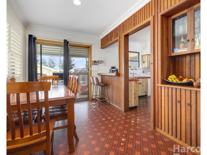 7 Webster Street, West Kempsey NSW 2440