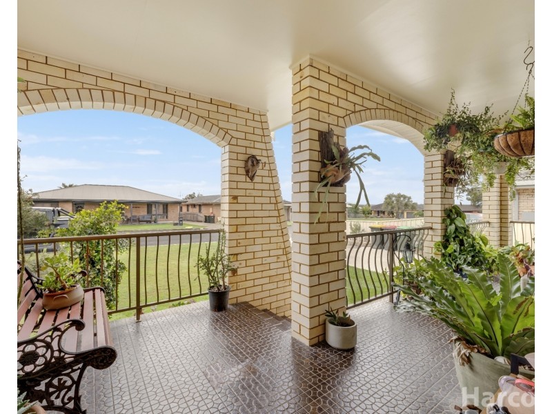 7 Webster Street, West Kempsey NSW 2440