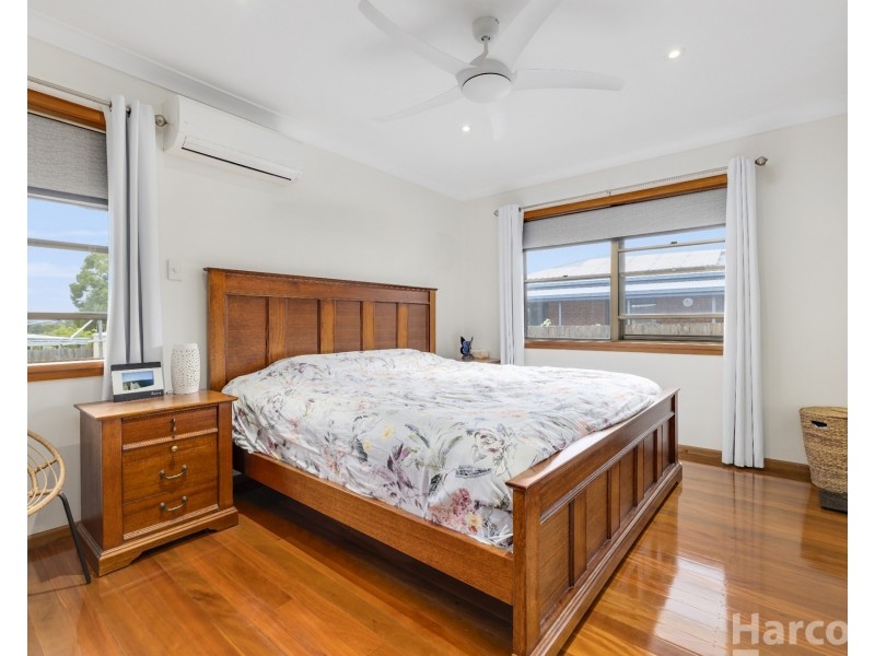 7 Webster Street, West Kempsey NSW 2440