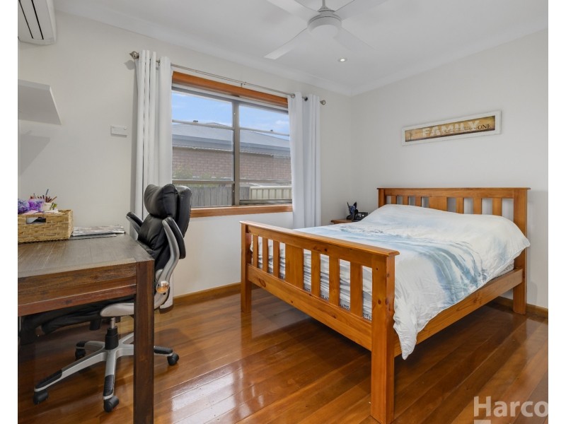 7 Webster Street, West Kempsey NSW 2440