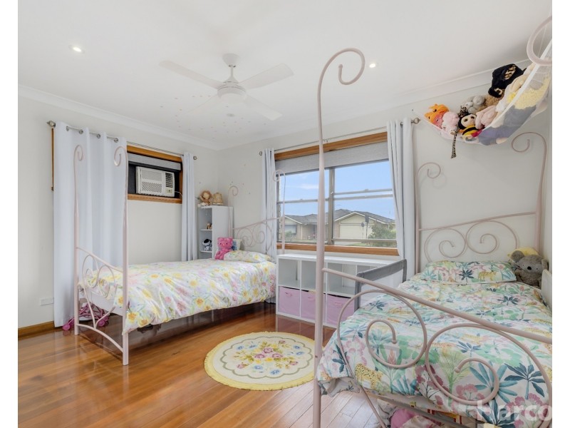 7 Webster Street, West Kempsey NSW 2440