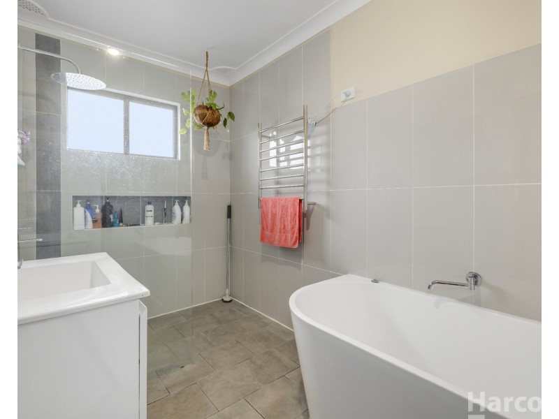 7 Webster Street, West Kempsey NSW 2440