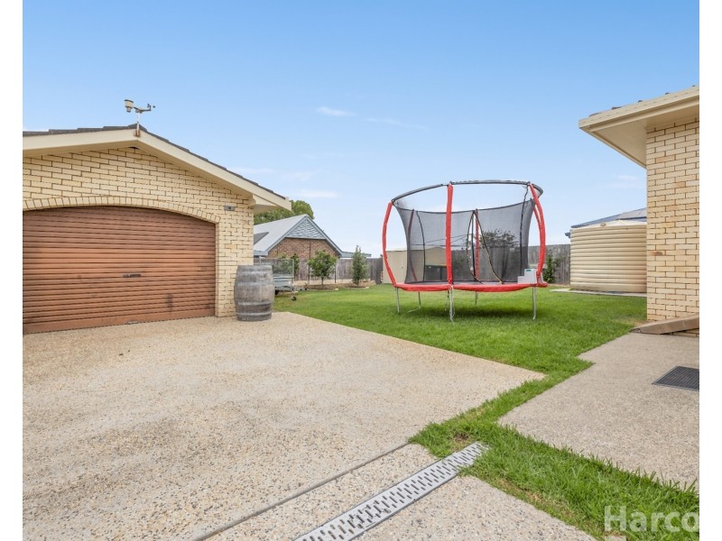 7 Webster Street, West Kempsey NSW 2440
