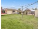 7 Webster Street, West Kempsey NSW 2440