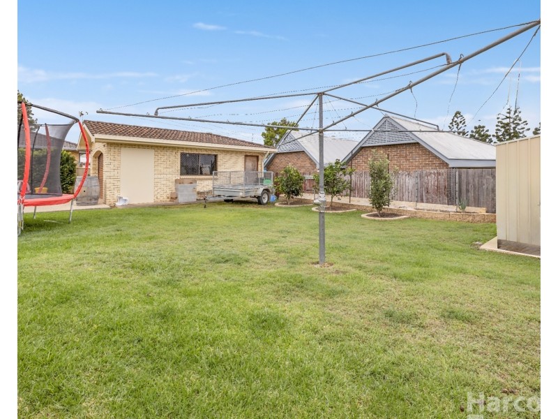 7 Webster Street, West Kempsey NSW 2440