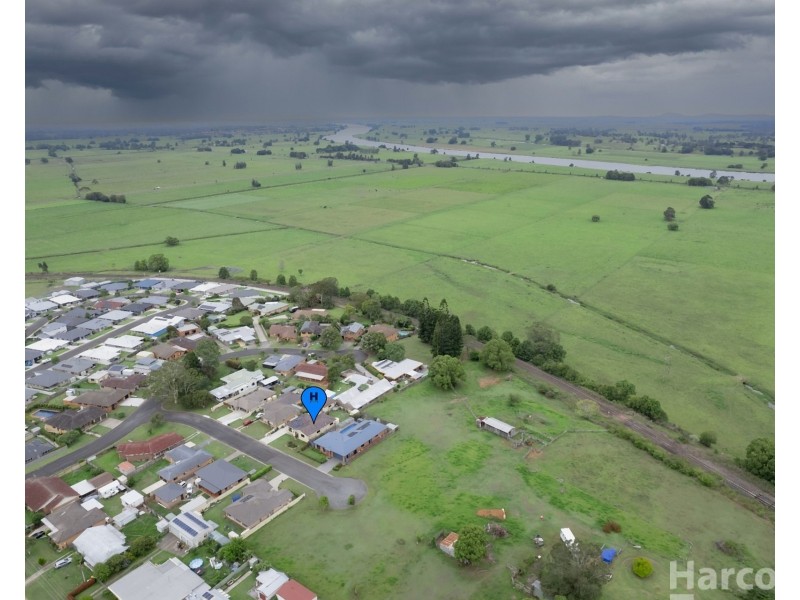 7 Webster Street, West Kempsey NSW 2440