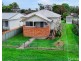45 Belmore Street, Smithtown NSW 2440