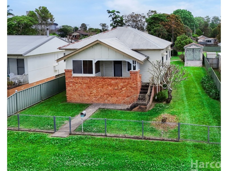 45 Belmore Street, Smithtown NSW 2440