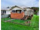 45 Belmore Street, Smithtown NSW 2440
