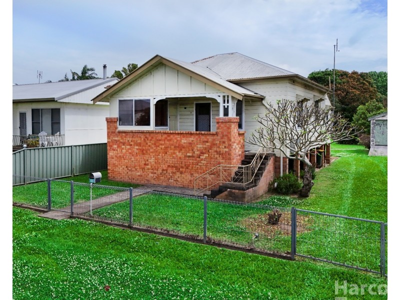 45 Belmore Street, Smithtown NSW 2440
