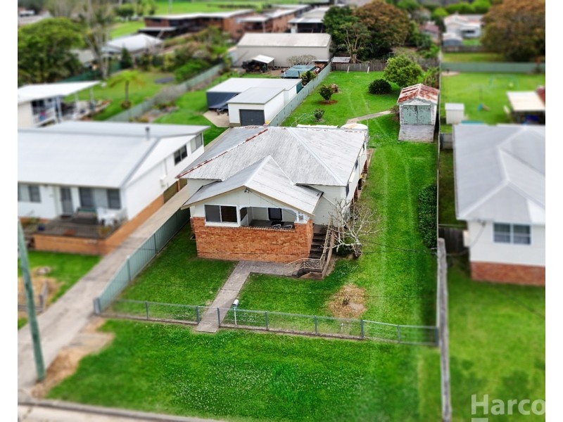 45 Belmore Street, Smithtown NSW 2440