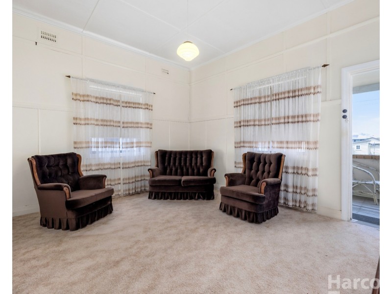 45 Belmore Street, Smithtown NSW 2440