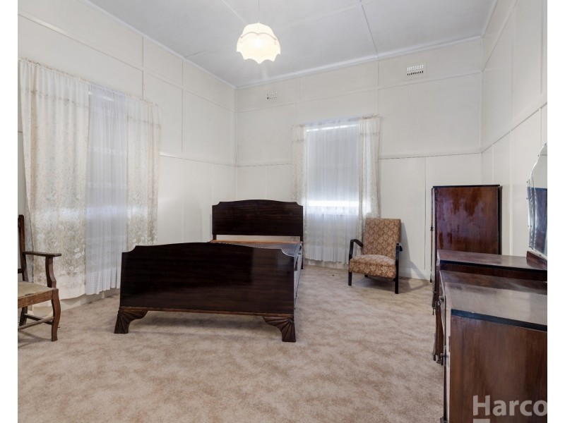 45 Belmore Street, Smithtown NSW 2440