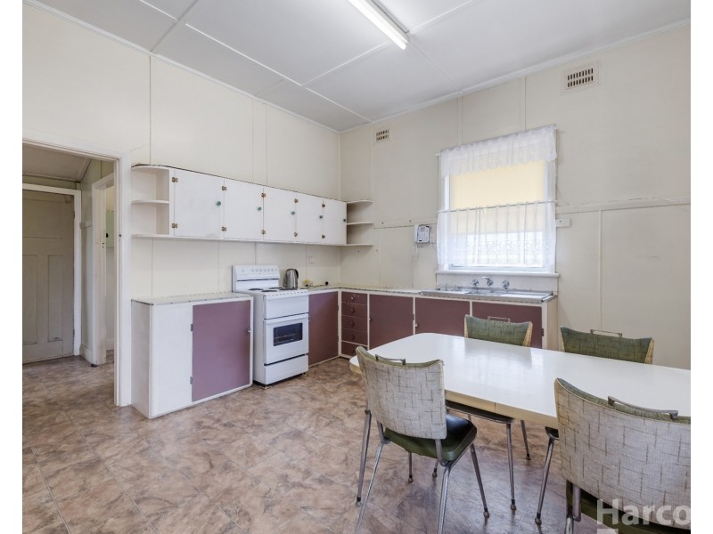 45 Belmore Street, Smithtown NSW 2440