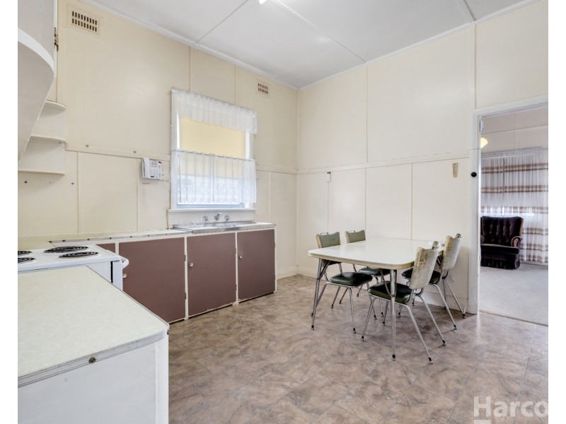 45 Belmore Street, Smithtown NSW 2440